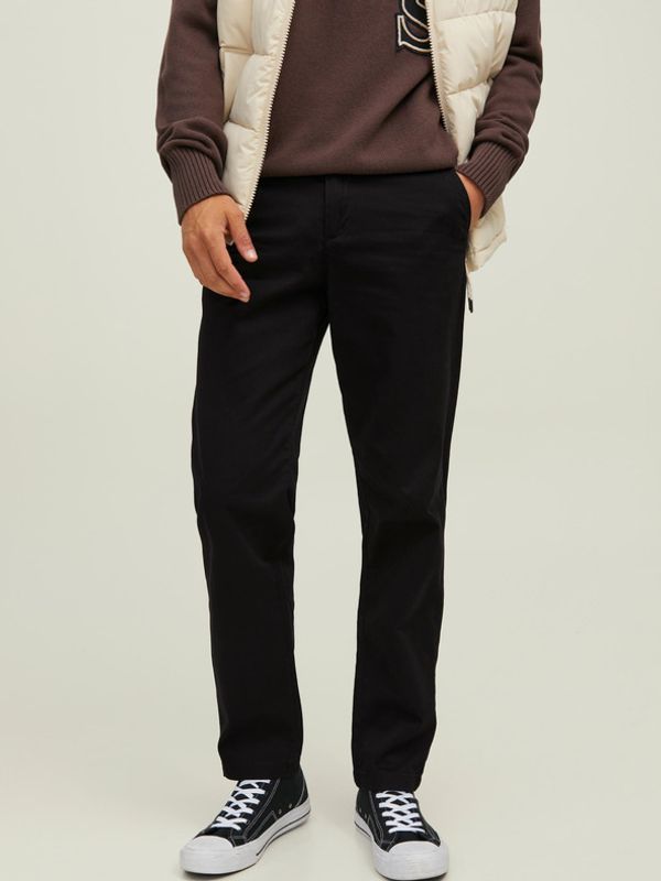 Jack & Jones Jack & Jones Kane Chino Панталон Cheren