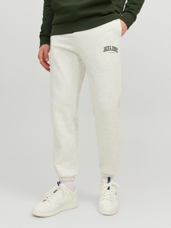 Jack & Jones Jack & Jones Kane Долнище Siv