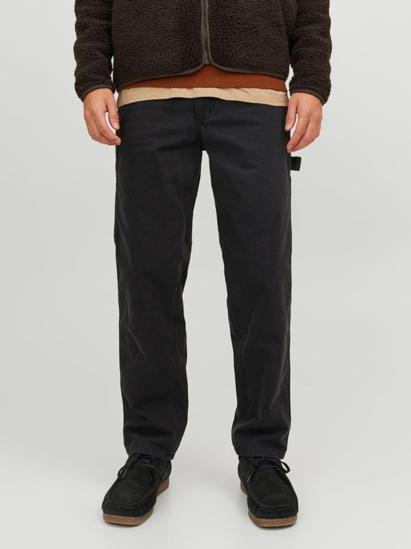Jack & Jones Jack & Jones Kane Панталон Cheren