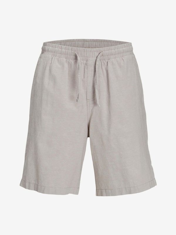 Jack & Jones Jack & Jones Karl Къси панталони Bezhov