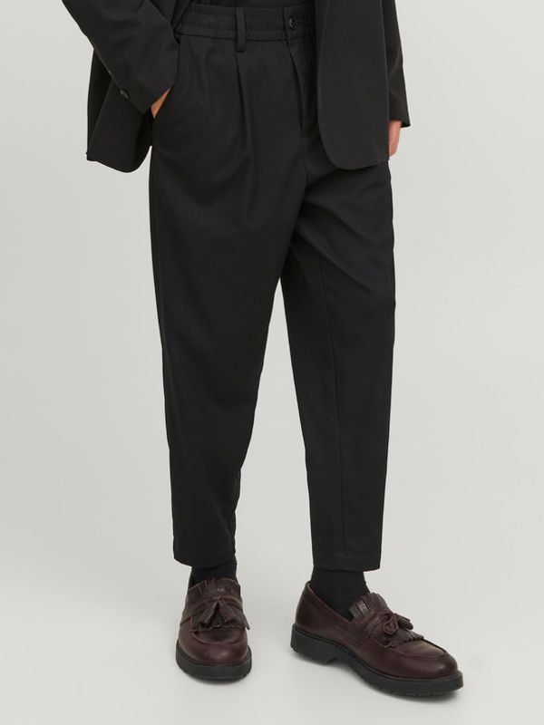 Jack & Jones Jack & Jones Karl Панталон Cheren