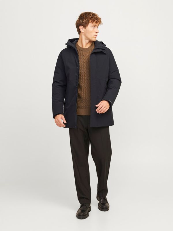 Jack & Jones Jack & Jones Keen Парка Cheren