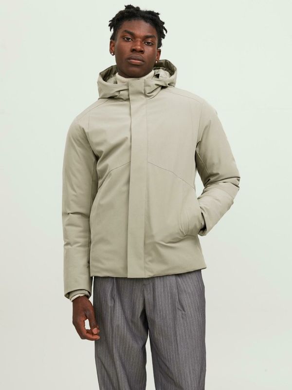 Jack & Jones Jack & Jones Keen Яке Bezhov