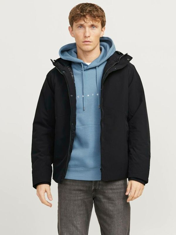 Jack & Jones Jack & Jones Keen Яке Cheren