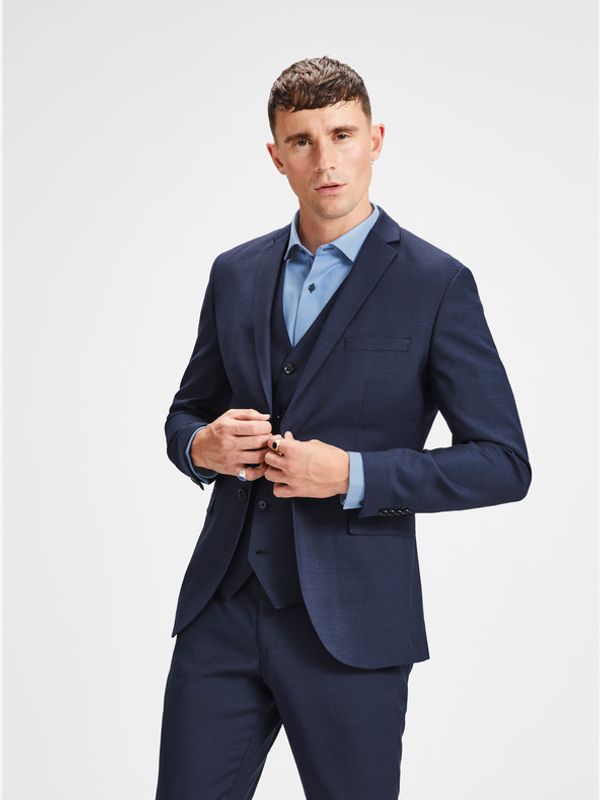 Jack & Jones Jack & Jones Laris Сако Sin