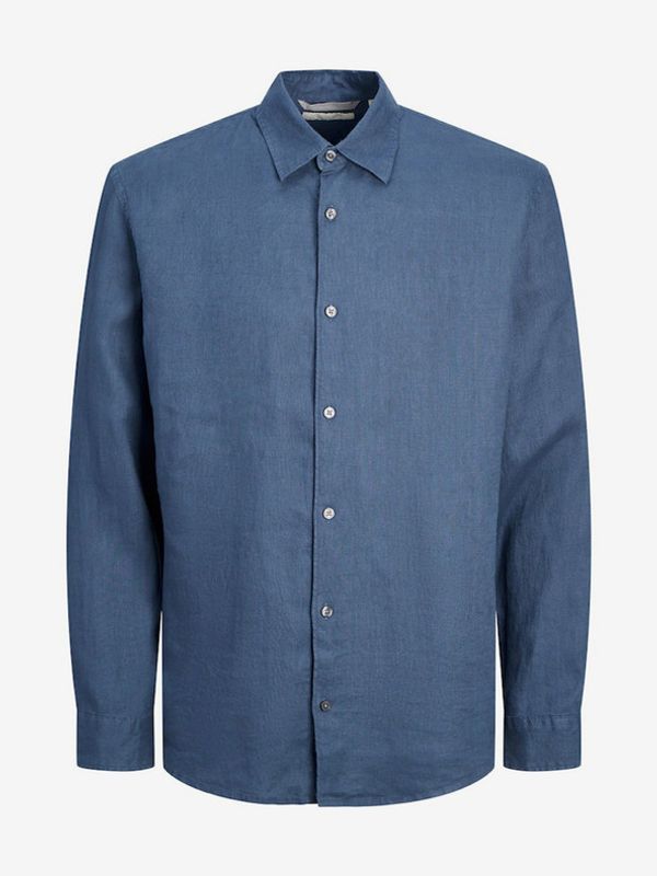 Jack & Jones Jack & Jones Lawrence Риза Sin