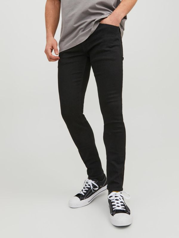 Jack & Jones Jack & Jones Liam Jeans Cheren