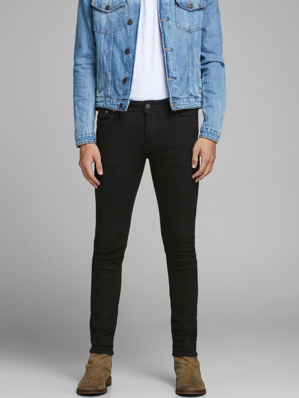 Jack & Jones Jack & Jones Liam Jeans Cheren