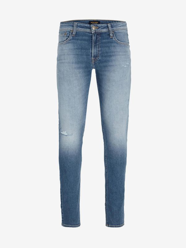 Jack & Jones Jack & Jones Liam Jeans Sin
