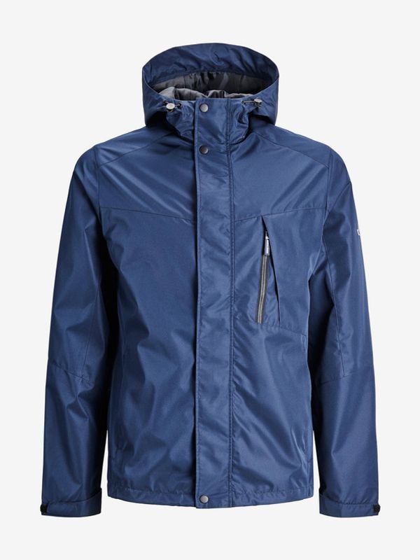 Jack & Jones Jack & Jones Logan Яке Sin