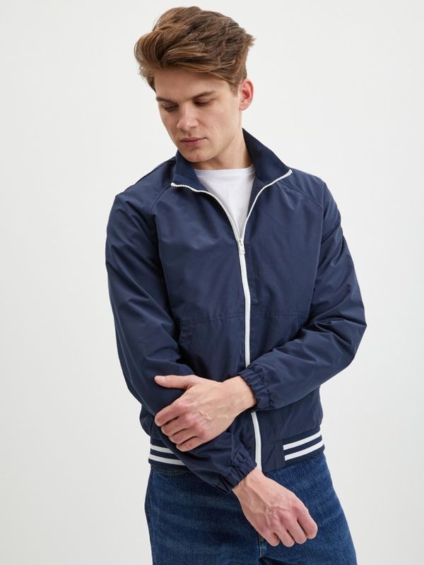 Jack & Jones Jack & Jones Luke Яке Sin