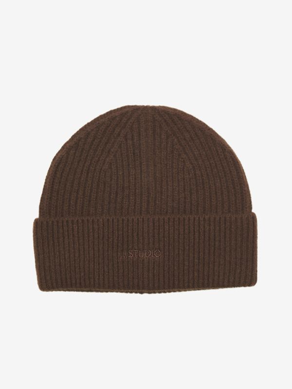 Jack & Jones Jack & Jones Lump Шапка Kafyav