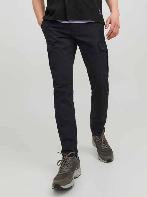 Jack & Jones Jack & Jones Marco Панталон Cheren