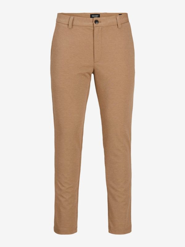 Jack & Jones Jack & Jones Marco Панталон Kafyav