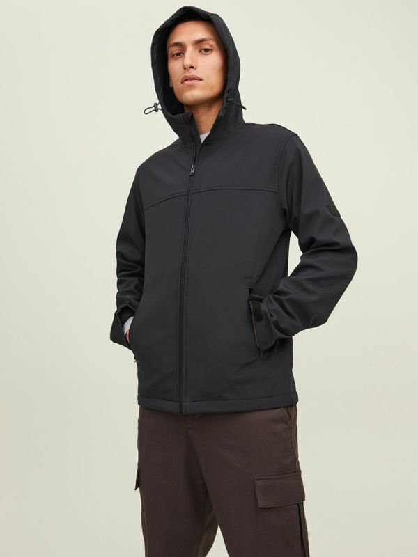 Jack & Jones Jack & Jones Marvin Яке Cheren