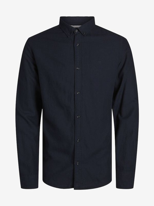 Jack & Jones Jack & Jones Maze Риза Sin