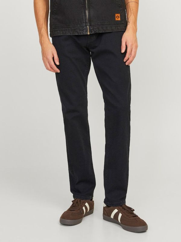 Jack & Jones Jack & Jones Mike Jeans Cheren