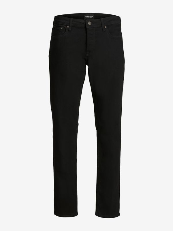 Jack & Jones Jack & Jones Mike Jeans Cheren