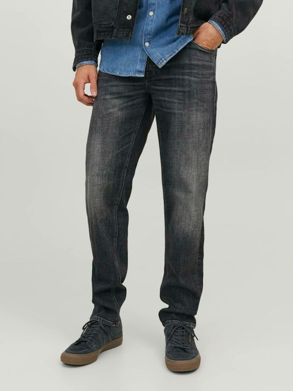 Jack & Jones Jack & Jones Mike Jeans Cheren