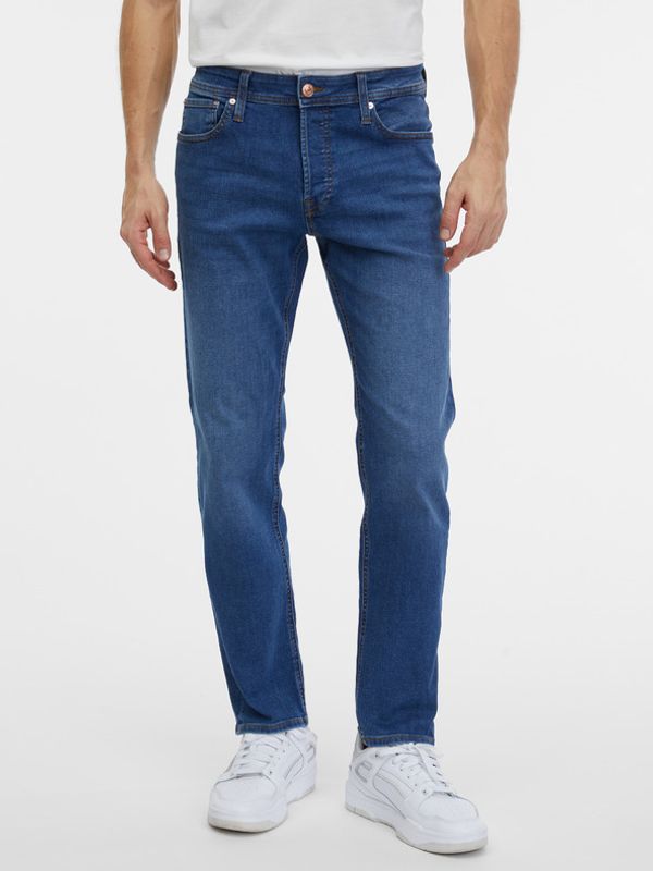 Jack & Jones Jack & Jones Mike Jeans Sin