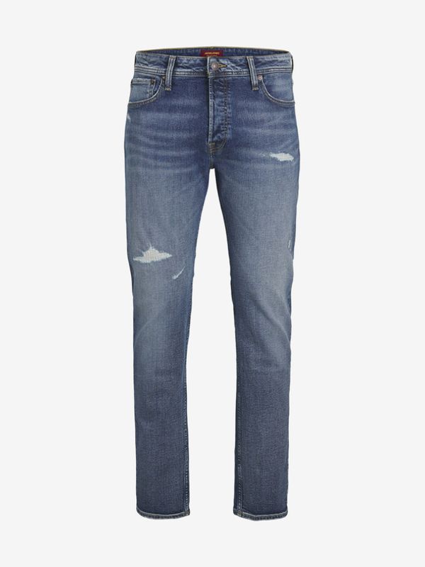 Jack & Jones Jack & Jones Mike Jeans Sin