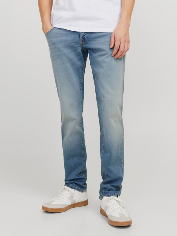Jack & Jones Jack & Jones Mike Jeans Sin