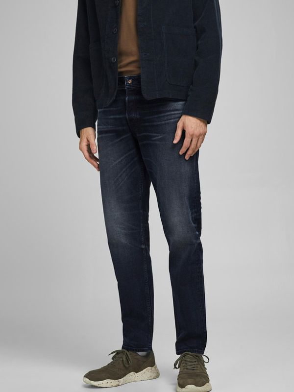 Jack & Jones Jack & Jones Mike Jeans Sin