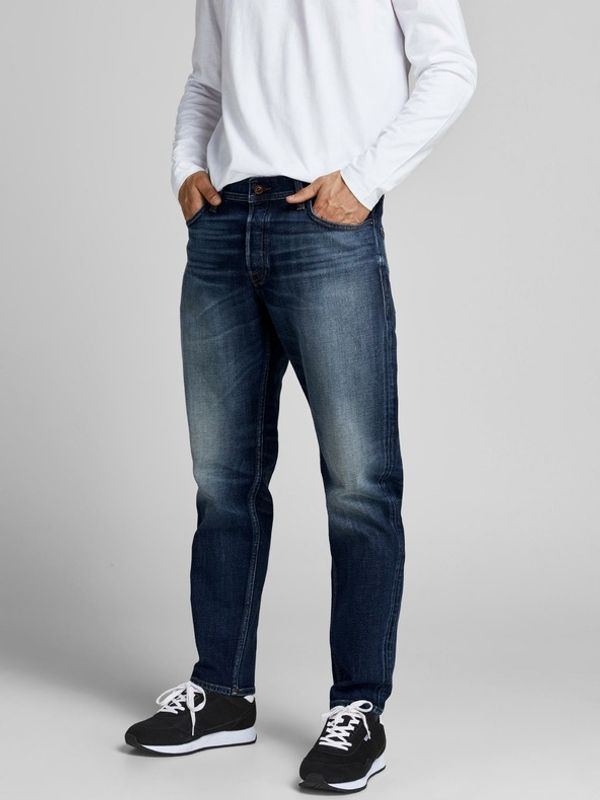 Jack & Jones Jack & Jones Mike Jeans Sin