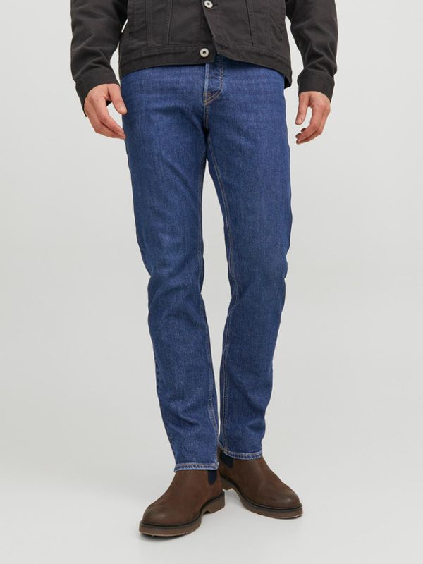 Jack & Jones Jack & Jones Mike Jeans Sin