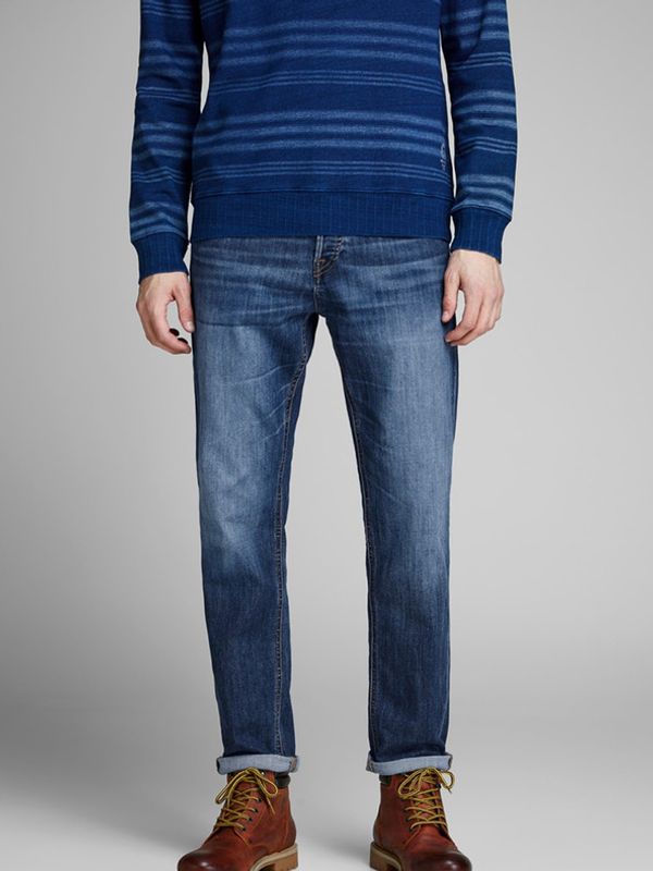 Jack & Jones Jack & Jones Mike Jeans Sin