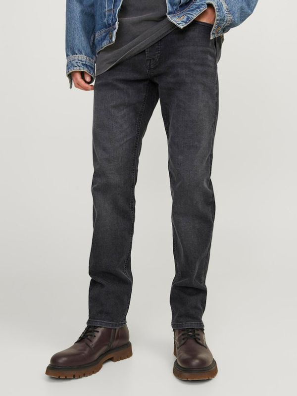 Jack & Jones Jack & Jones Mike Jeans Siv