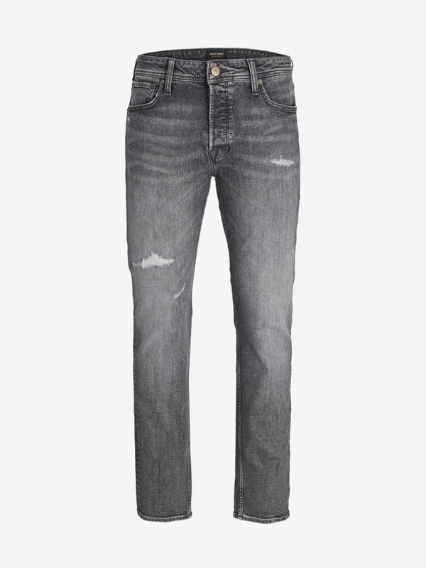 Jack & Jones Jack & Jones Mike Jeans Siv