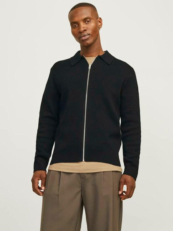 Jack & Jones Jack & Jones Milano Пуловер Cheren