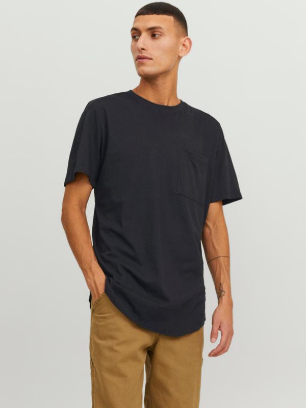 Jack & Jones Jack & Jones Noa T-shirt Cheren