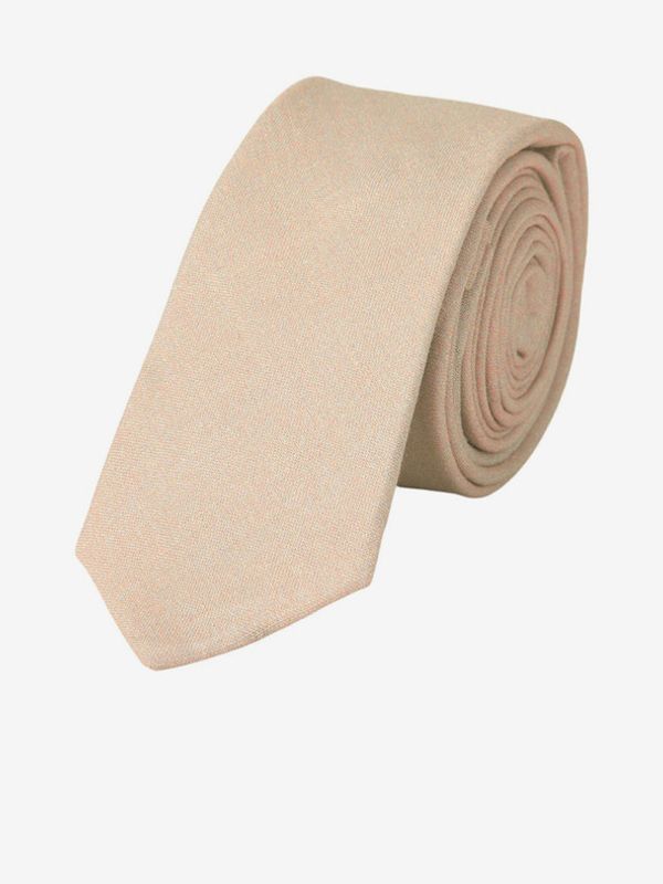 Jack & Jones Jack & Jones Oliver Вратовръзка Bezhov