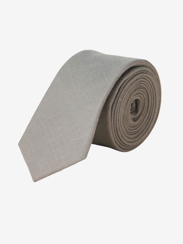 Jack & Jones Jack & Jones Oliver Вратовръзка Zelen