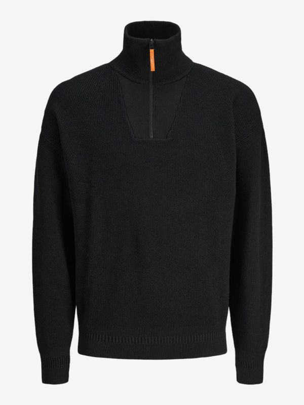 Jack & Jones Jack & Jones Outdoor Пуловер Cheren