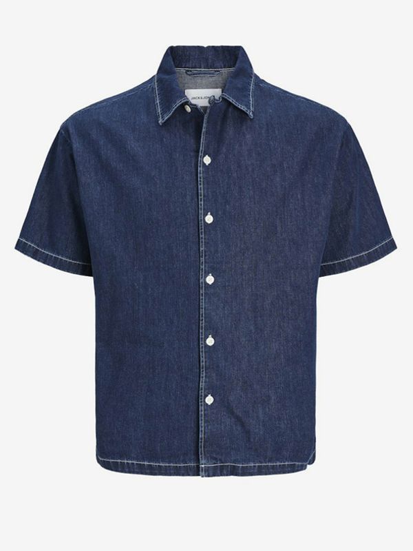 Jack & Jones Jack & Jones Palma Риза Sin