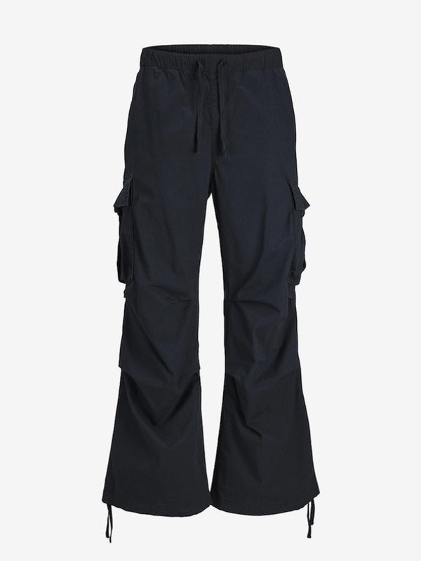 Jack & Jones Jack & Jones Parachute Панталон Cheren