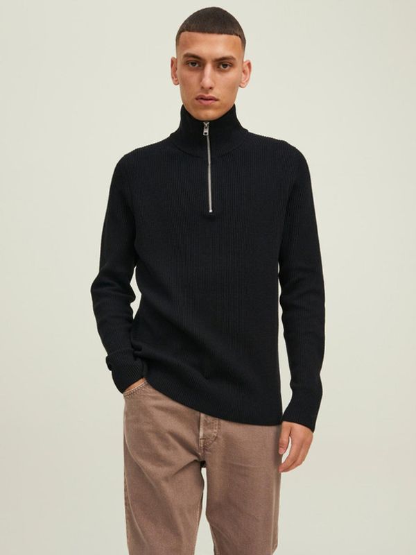 Jack & Jones Jack & Jones Perfect Пуловер Cheren