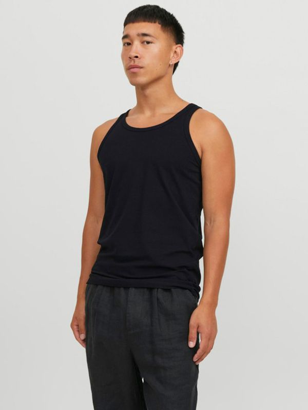 Jack & Jones Jack & Jones Потник Cheren
