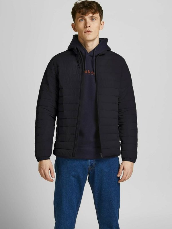 Jack & Jones Jack & Jones Puffer Яке Cheren