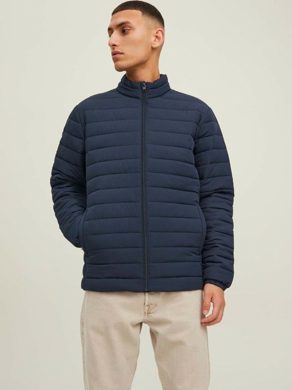 Jack & Jones Jack & Jones Puffer Яке Sin