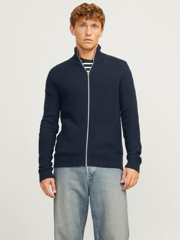 Jack & Jones Jack & Jones Пуловер Sin