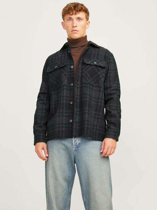Jack & Jones Jack & Jones Raymond Яке Siv