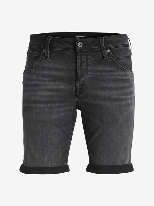 Jack & Jones Jack & Jones Rick Къси панталони Cheren