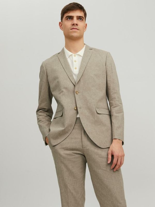 Jack & Jones Jack & Jones Riviera Сако Bezhov