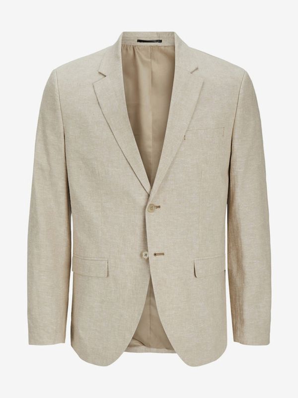 Jack & Jones Jack & Jones Riviera Сако Bezhov