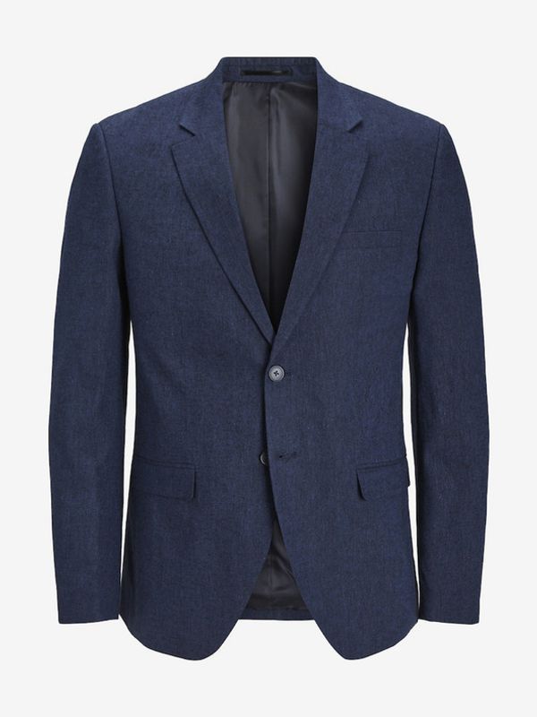 Jack & Jones Jack & Jones Riviera Сако Sin