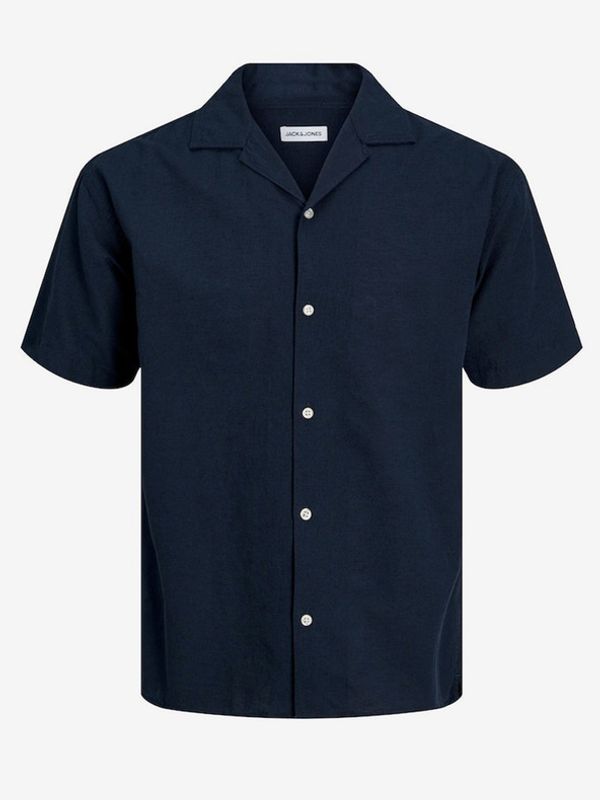 Jack & Jones Jack & Jones Риза Sin